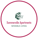 Summerville Apartments
